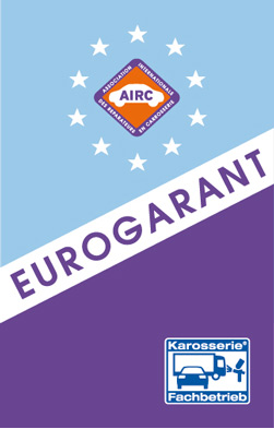 logo_eurogarant